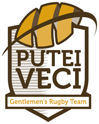 Putei Veci Rugby